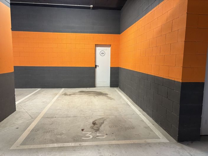 Image No.35-3 Bed Apartment for sale