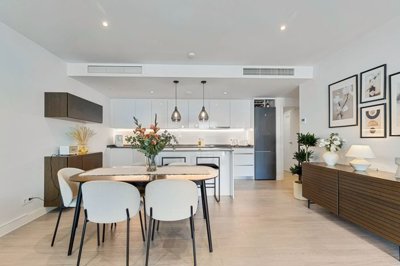 1447-658506-78d1f4f8b6655591b02d22fabb36a692d