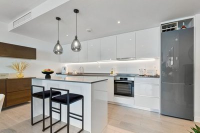 1447-658506-78d1f4f8b6655591b02d22fabb36a692d