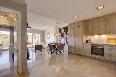 1447-658507-78d1f4f8b6655591b02d22fabb36a692d