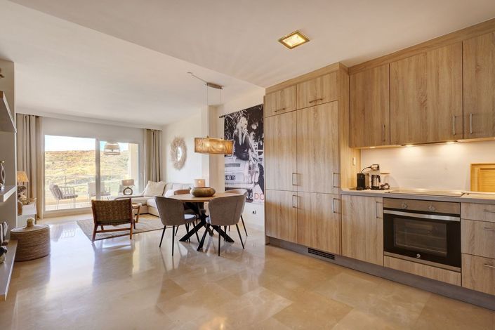 Image No.14-2 Bed Apartment for sale