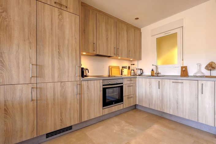 Image No.16-2 Bed Apartment for sale