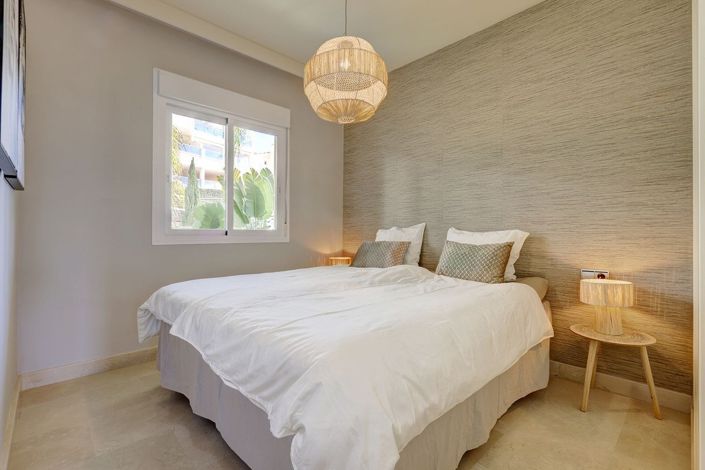 Image No.19-2 Bed Apartment for sale