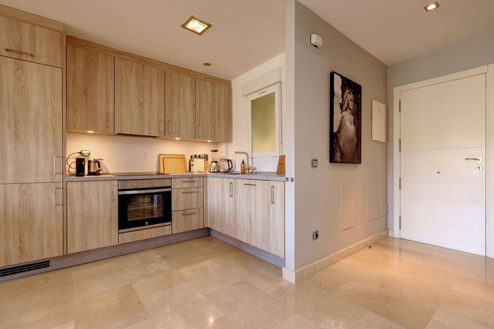 Image No.3-2 Bed Apartment for sale