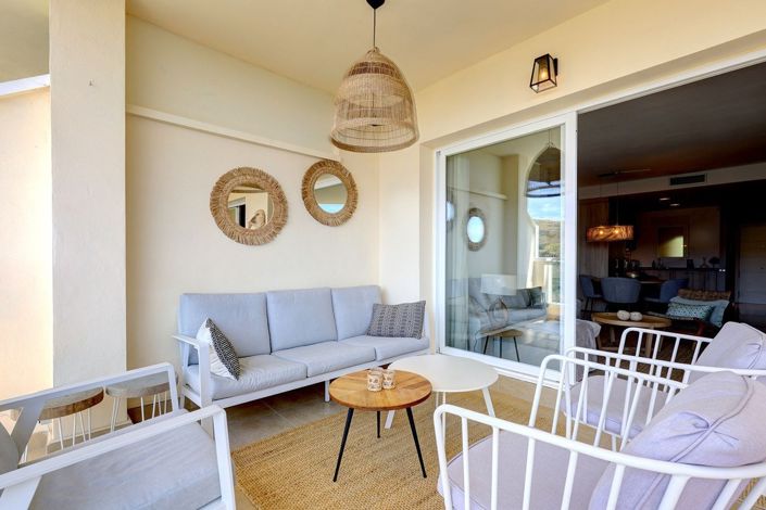 Image No.30-2 Bed Apartment for sale