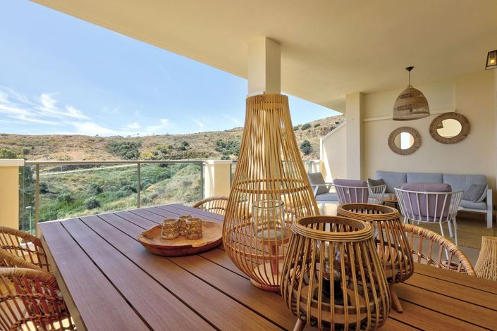 Image No.32-2 Bed Apartment for sale