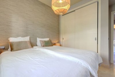 1447-658507-78d1f4f8b6655591b02d22fabb36a692d