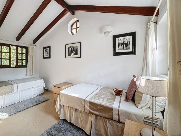 Image No.18-3 Bed Villa for sale