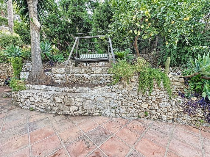 Image No.26-3 Bed Villa for sale