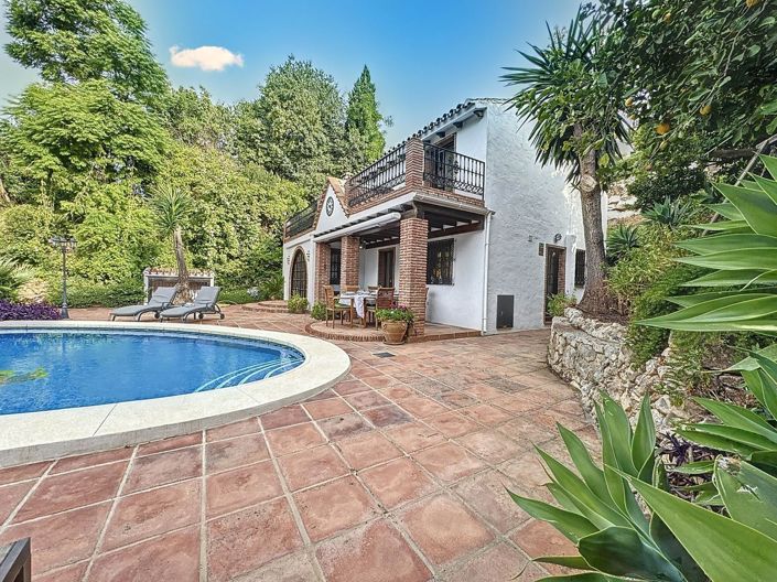 Image No.37-3 Bed Villa for sale