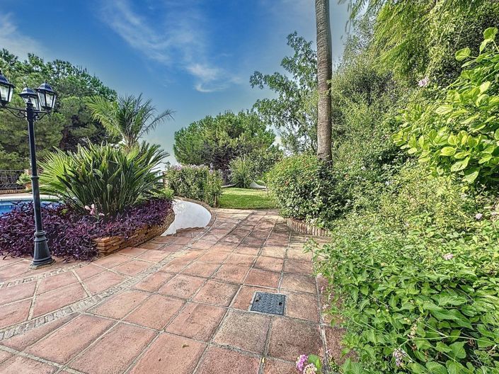 Image No.42-3 Bed Villa for sale