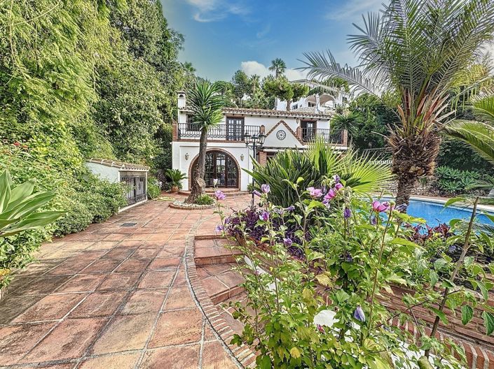 Image No.46-3 Bed Villa for sale