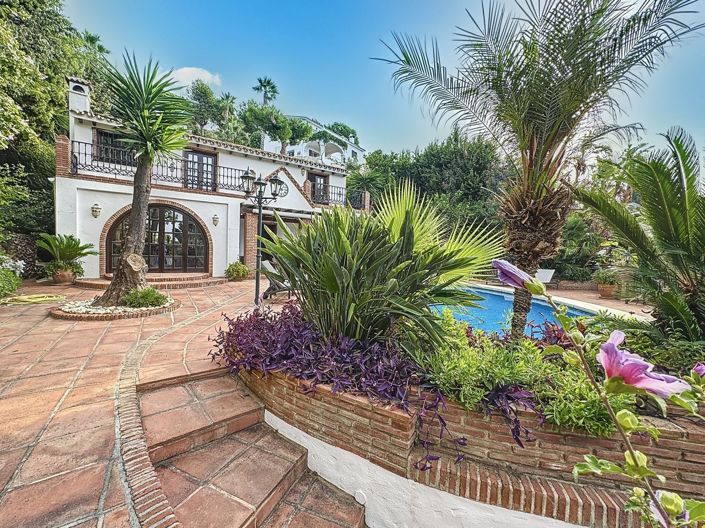 Image No.47-3 Bed Villa for sale