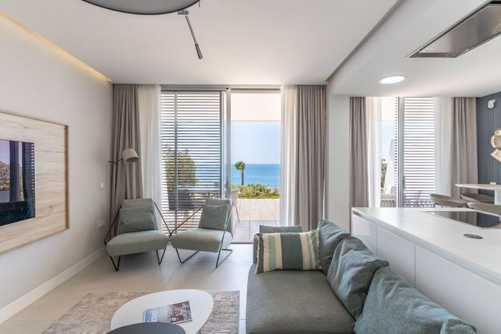 Image No.10-2 Bed Apartment for sale