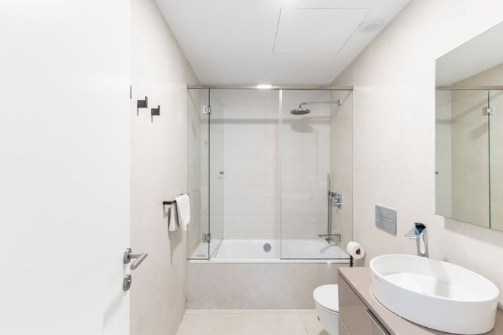 Image No.11-2 Bed Apartment for sale