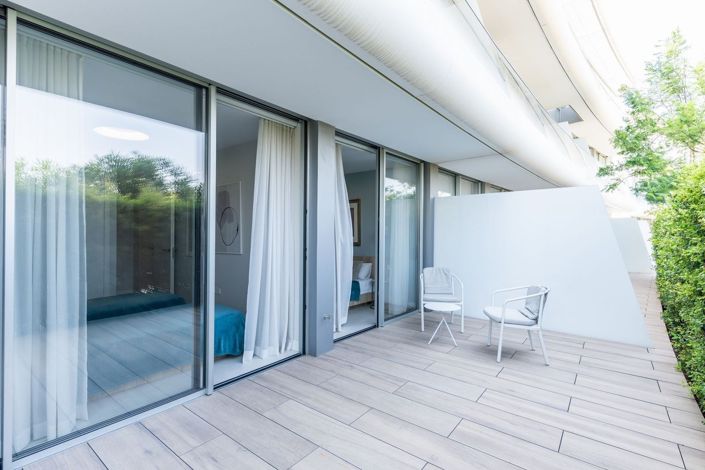 Image No.15-2 Bed Apartment for sale