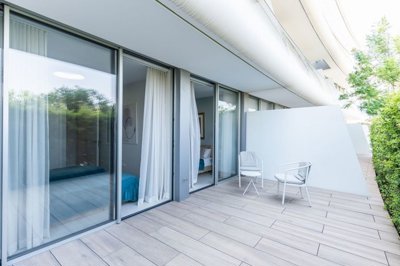 1447-658509-78d1f4f8b6655591b02d22fabb36a692d