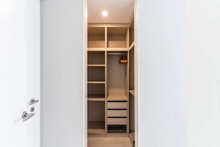 Image No.19-2 Bed Apartment for sale