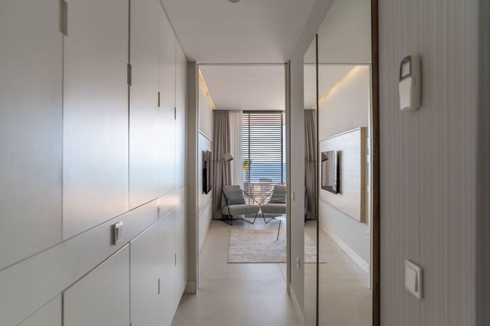 Image No.20-2 Bed Apartment for sale