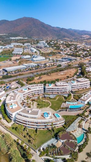 Image No.28-2 Bed Apartment for sale