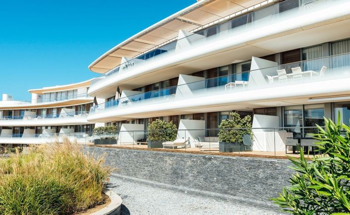 Image No.30-2 Bed Apartment for sale