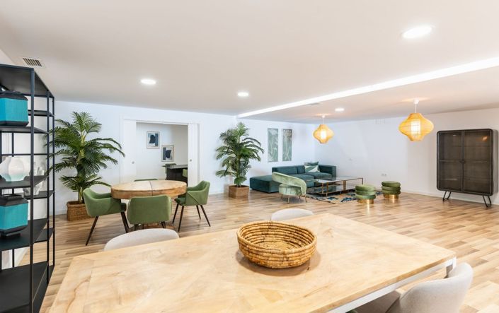 Image No.31-2 Bed Apartment for sale