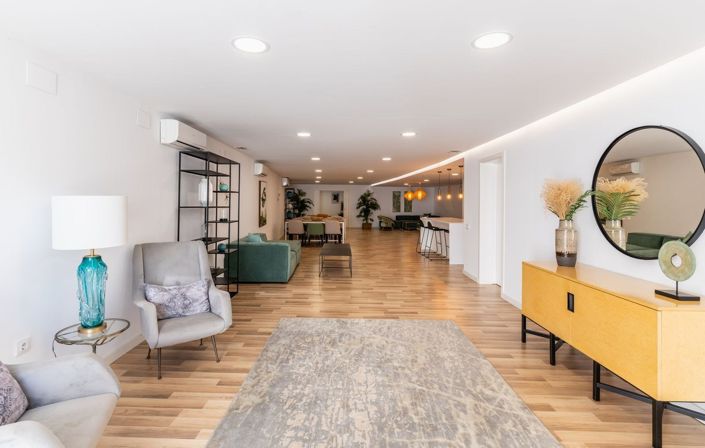 Image No.33-2 Bed Apartment for sale