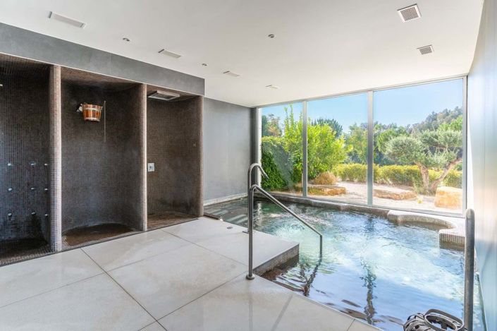 Image No.34-2 Bed Apartment for sale