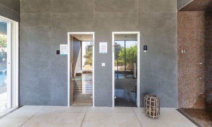 Image No.36-2 Bed Apartment for sale