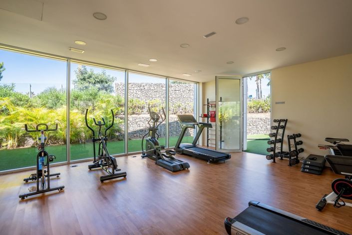 Image No.37-2 Bed Apartment for sale