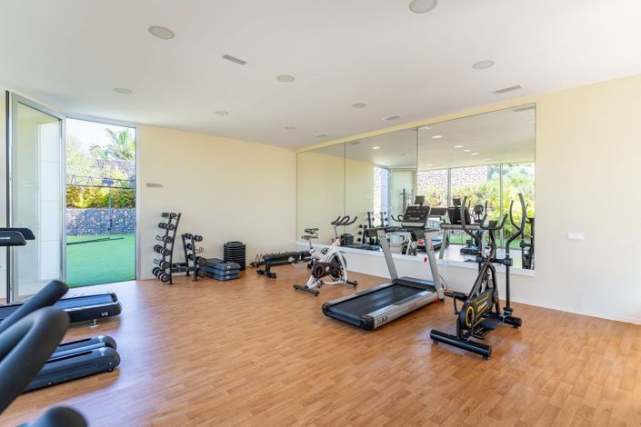 Image No.38-2 Bed Apartment for sale