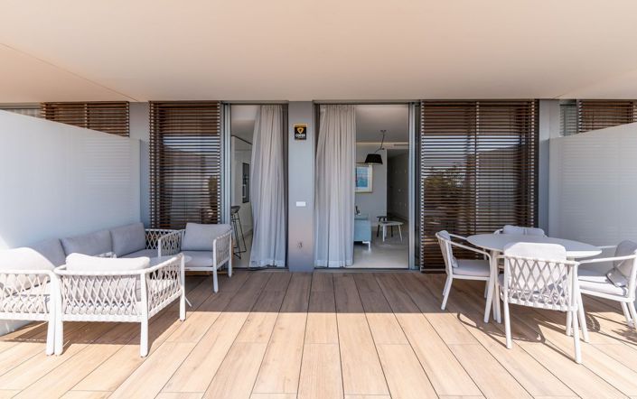 Image No.4-2 Bed Apartment for sale