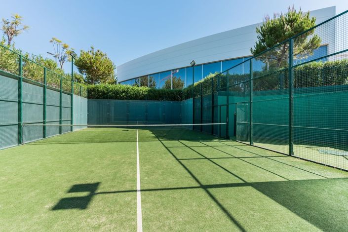 Image No.40-2 Bed Apartment for sale