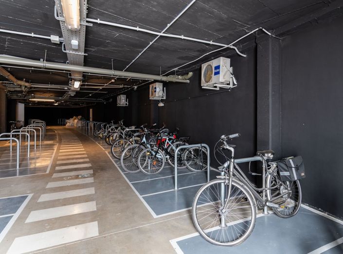 Image No.41-2 Bed Apartment for sale