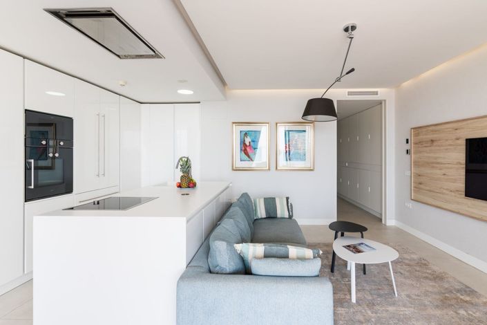 Image No.5-2 Bed Apartment for sale