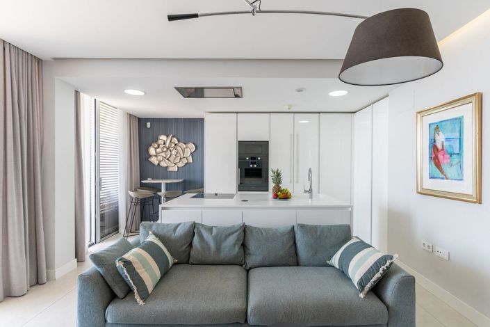 Image No.6-2 Bed Apartment for sale