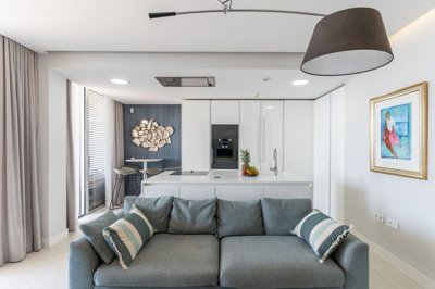 1447-658509-78d1f4f8b6655591b02d22fabb36a692d