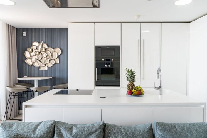 Image No.7-2 Bed Apartment for sale