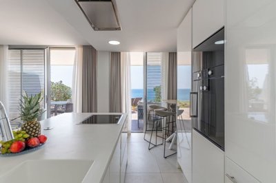 1447-658509-78d1f4f8b6655591b02d22fabb36a692d