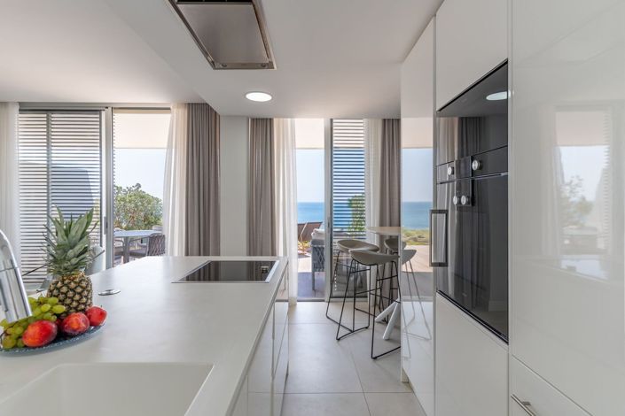 Image No.9-2 Bed Apartment for sale