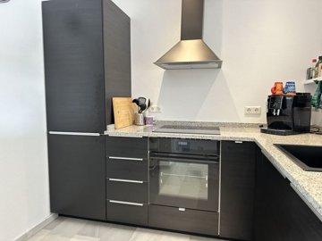 1447-658510-78d1f4f8b6655591b02d22fabb36a692d