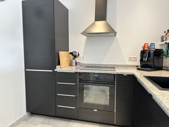 Image No.11-2 Bed Apartment for sale