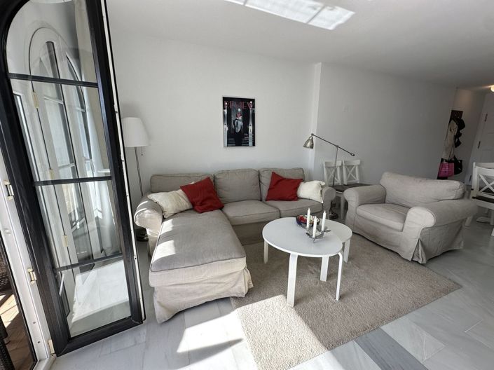 Image No.13-2 Bed Apartment for sale