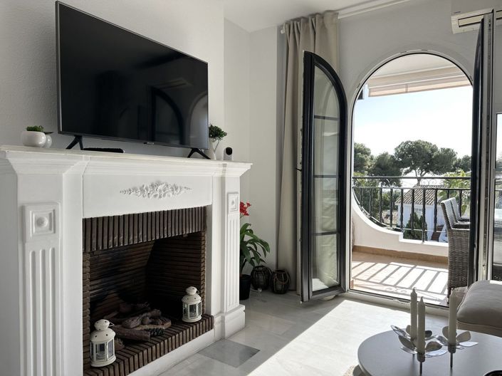 Image No.15-2 Bed Apartment for sale