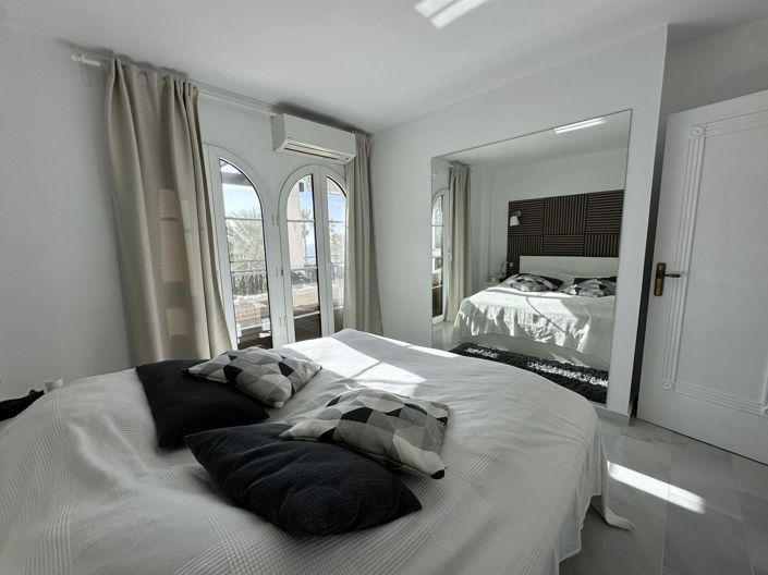 Image No.19-2 Bed Apartment for sale