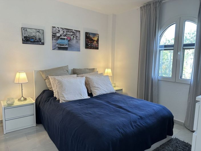 Image No.26-2 Bed Apartment for sale