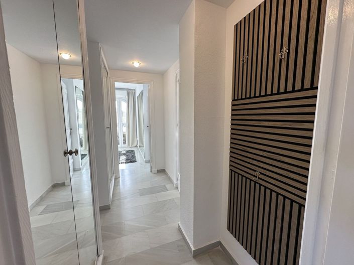 Image No.27-2 Bed Apartment for sale