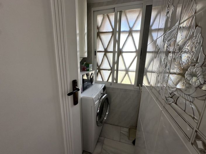 Image No.28-2 Bed Apartment for sale