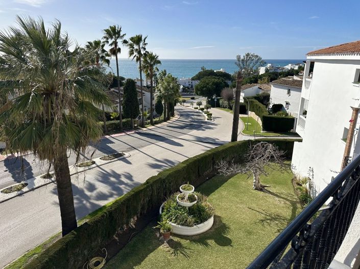 Image No.29-2 Bed Apartment for sale