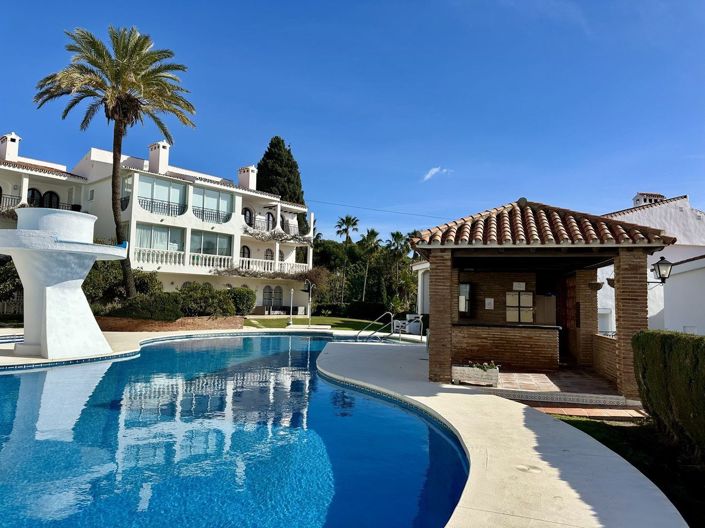 Image No.32-2 Bed Apartment for sale